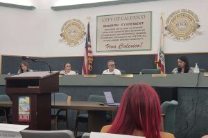 2026 03 1020131864.png