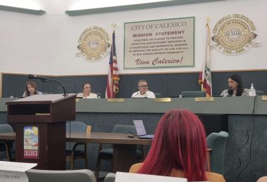 2026 03 1020131864.png