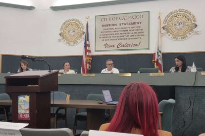 2026 03 1020131864.png