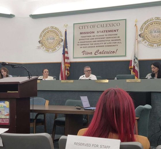 2026 03 1020131864.png