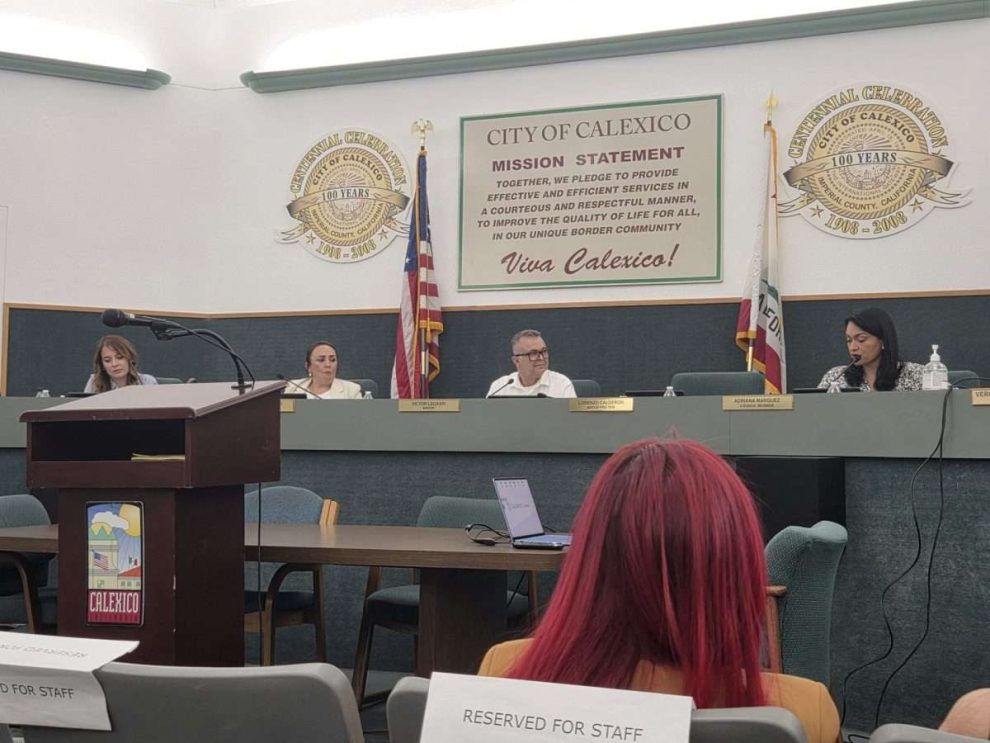 2026 03 1020131864.png