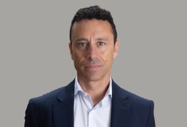 2026 03 1020469259.png