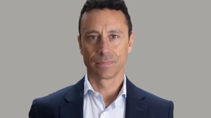 2026 03 1020469259.png