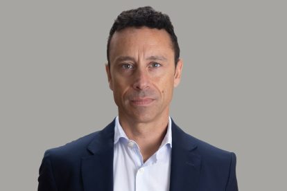 2026 03 1020469259.png