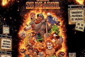 2026 03 1020843852.png