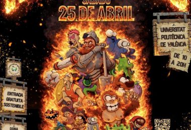 2026 03 1020843852.png