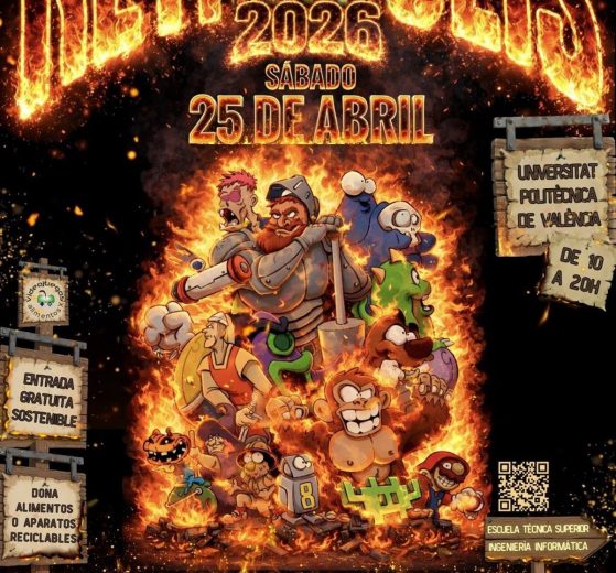 2026 03 1020843852.png