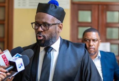 2026 03 1021173676.png