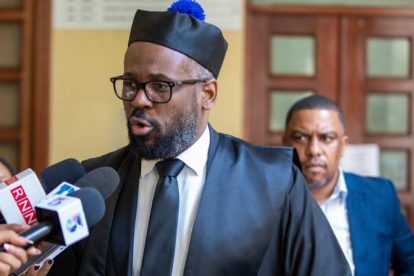 2026 03 1021173676.png