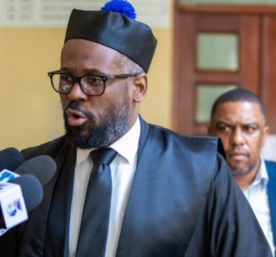 2026 03 1021173676.png