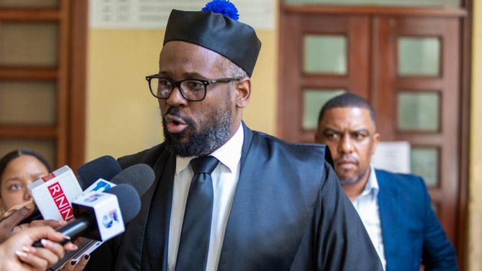 2026 03 1021173676.png