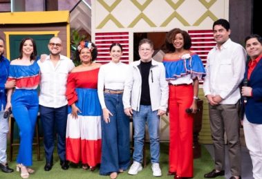 2026 03 1021349759.png