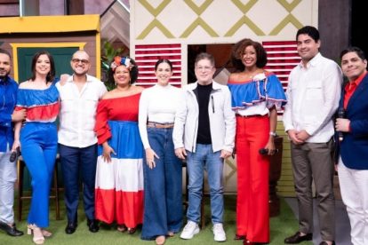 2026 03 1021349759.png