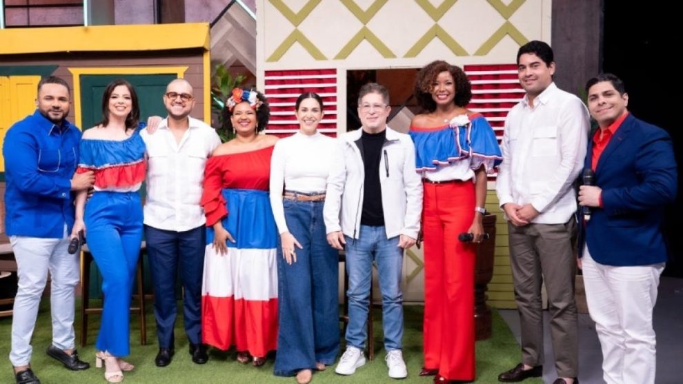 2026 03 1021349759.png