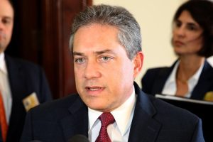 2026 03 1021383953.png