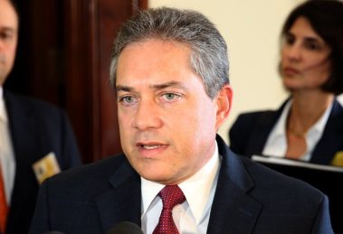 2026 03 1021383953.png