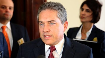 2026 03 1021383953.png