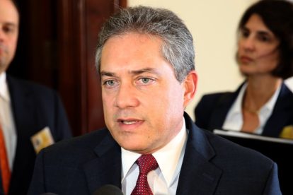 2026 03 1021383953.png