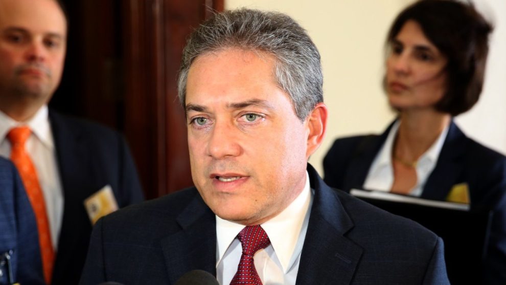 2026 03 1021383953.png