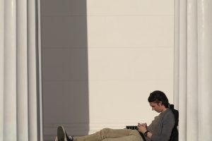 2026 03 1021925472.png