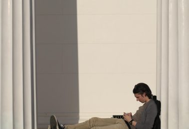 2026 03 1021925472.png