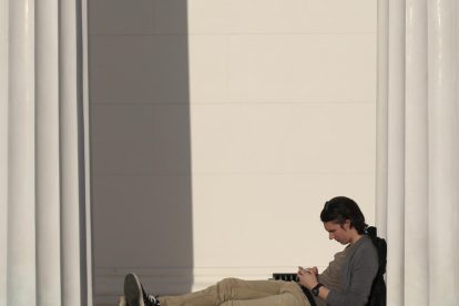 2026 03 1021925472.png