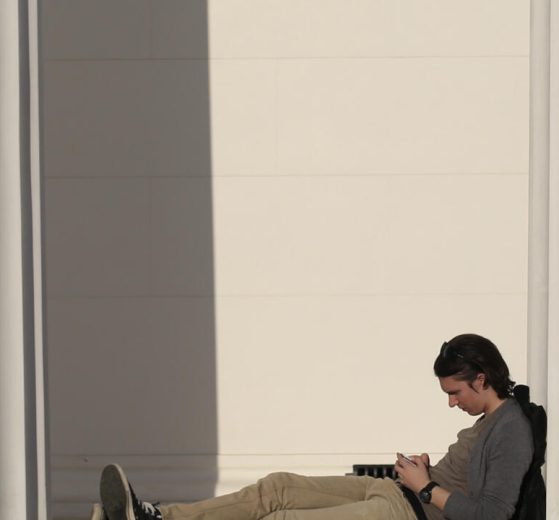 2026 03 1021925472.png