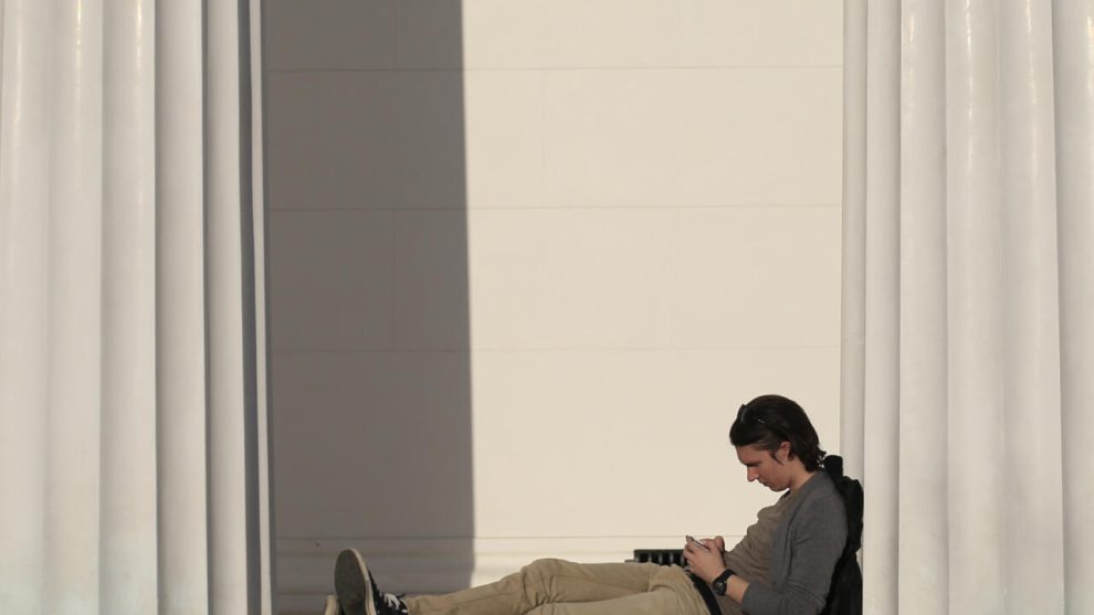 2026 03 1021925472.png