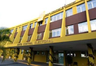 2026 03 1022238071.png