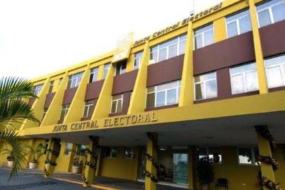 2026 03 1022238071.png