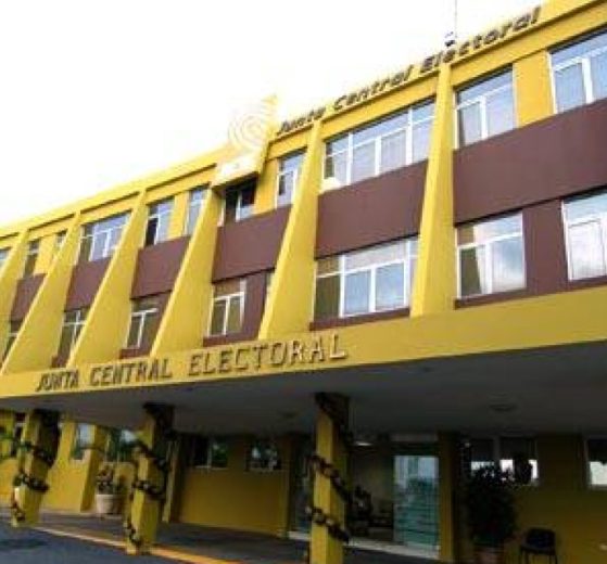 2026 03 1022238071.png