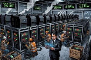 2026 03 1022251736.png