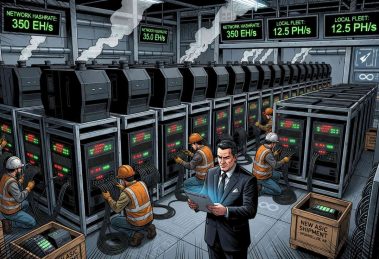 2026 03 1022251736.png