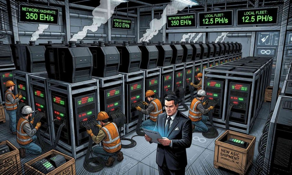 2026 03 1022251736.png