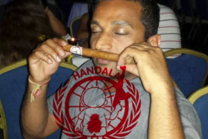 2026 03 1022359155.png