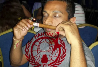 2026 03 1022359155.png