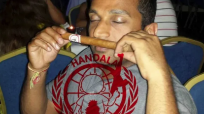 2026 03 1022359155.png