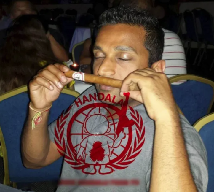 2026 03 1022359155.png