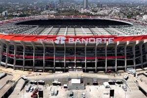 2026 03 1022439782.png