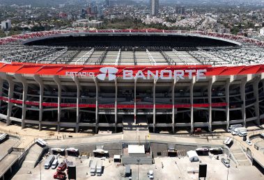 2026 03 1022439782.png