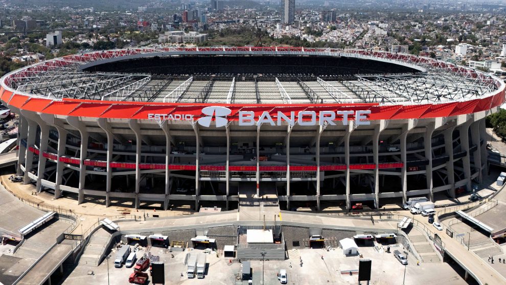 2026 03 1022439782.png