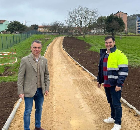 2026 03 1022665010 1.png