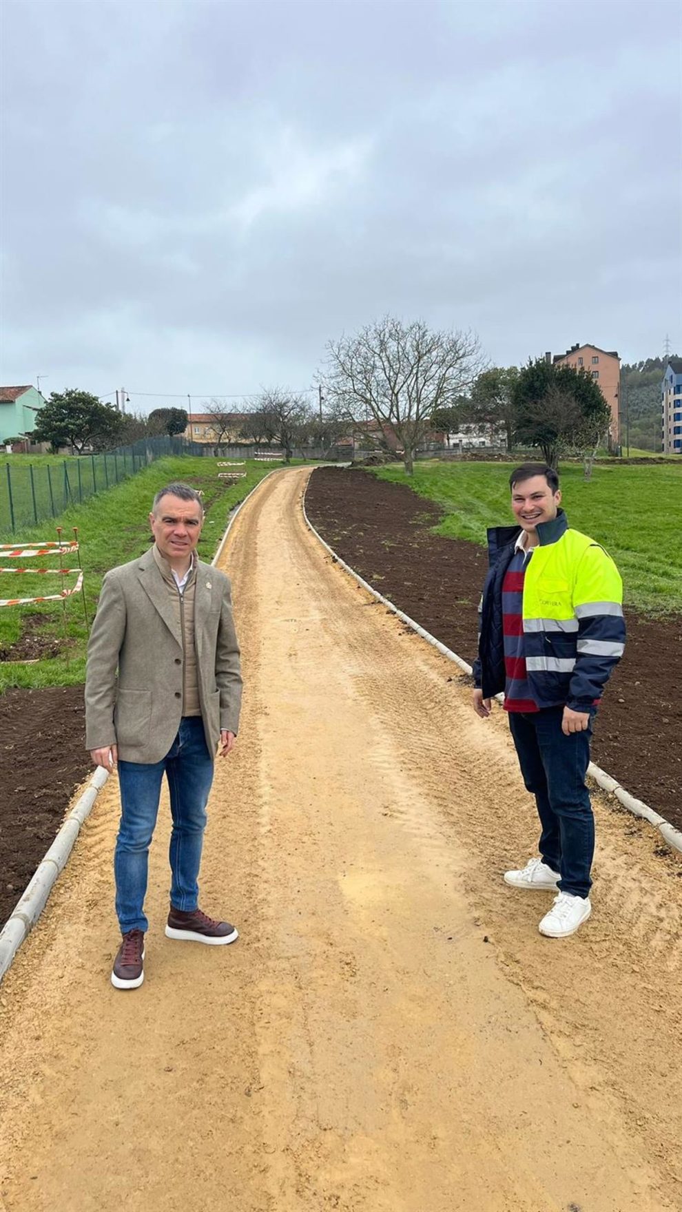 2026 03 1022665010 1.png