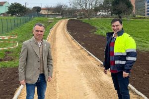 2026 03 1022665010.png