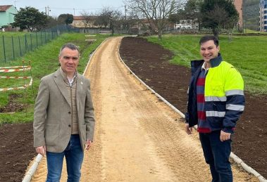 2026 03 1022665010.png