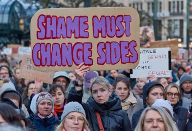 2026 03 1022897371 1.png