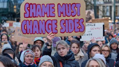 2026 03 1022897371 1.png