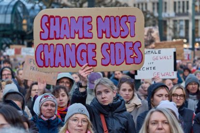 2026 03 1022897371 1.png