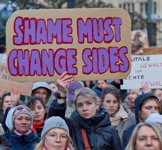 2026 03 1022897371 1.png