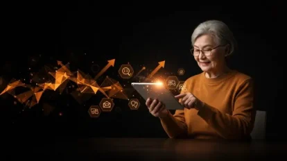 2026 03 1022929893 1.png